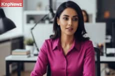 नोटिस पीरियड सर्व न करने पर क्या होगा? क्या कंपनी रोक सकती है सैलरी?