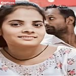 मोबाइल कॉल डिटेल खोलेगा राज- सोनाली का कातिल पति या कोई और? cbcf3c0ee4c85b5301a3cad2f8631205
