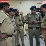 पत्नी पसंद नहीं आई तो दोस्तों को 50 हजार में बेच दिया ccb78776b1c6f4e026e3194576839687
