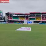 यूपी टी-20 लीग के चौथे संस्करण के लिए ट्रायल शुरू, ग्रीन पार्क में होंगे मुकाबले f5946501ede8be22710abfe0b161ed56