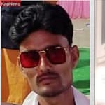 बुंदेलखंड एक्सप्रेसवे पर तेज रफ्तार अज्ञात वाहन की टक्कर से तीन दोस्तों की मौत 1d0e1a341f38a062f6d631ce39705f47