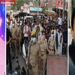 जिस बेटे को लोग समझ रहे थे निर्दोष... निकला कातिल 2026_6image_18_04_180370937prayagraj-ll