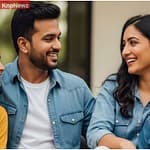 कोडिंग-वोडिंग सब बेकार है! मशीनों के दौर में बच्चों को 'सिकंदर' बनाएंगी ये 5 स्किल्स 21249421cc47358e10ac2625c7ff5a08