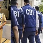 धरा गया दिल्ली पुलिस का इंस्पेक्टर, 5 हजार करोड़ के दवा घोटाले में एक्शन 25cacb38d064efcc37386117b633a531
