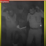 सुल्तानपुर में दो सगी बहनों से छेड़छाड़ करने वाला आरोपी आसिफ मोहम्मद पुलिस एनकाउंटर में घायल, पैर में लगी गोली... 2751dbe799dd3ca2592612c0af6c4edf