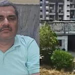 जबरन पेशाब पिलाया, बिजली के झटके दिए... ढोंगी बाबा ने महिला से 15 वर्षों तक किया यौन शोषण 2d64ae455e06297de82ab09c25a68230