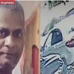गुटखा थूकने के लिए खोल दिया कार का गेट, स्कूटी सवार की टकराकर मौत 2e27f5a7277bd9ec761e0beb63d93f7f