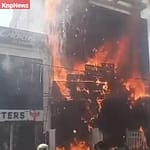 '13 डेड बॉडी को अपनी आंखों से देखा', कोचिंग आग कांड पर रोते हुए बोले डिप्टी सीएम ब्रजेश पाठक 545b419f01ea01ddbb89f45e43463e83