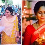 ‘तुम कोई कलेक्टर हो क्या?’- इस ताने ने बदल दी जिंदगी 59d9e910fc5c7aa181936d0b2e39ebc4