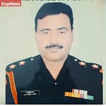 रेस लगा रहे बाइक सवार ने सेवानिवृत्त सूबेदार को मारी टक्कर, मौत 6b9c58a928285ec132ecdc4fb20bed03