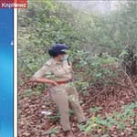 शक में जल्लाद बना पति, तेजाब से जलाई लाश 7850b7f9d0e7fc8fdd984e44a9e28889