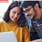 सीबीएसई पोर्टल पर समस्या आने पर क्या करें छात्र? 7bf825bbc35437ebb8ca4c296095422b