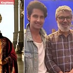 ‘हम पूरी श्रद्धा के साथ बना रहे फिल्म’, रवि दुबे ने ‘रामायण’ पर दी अपडेट 81389eae43c98a9bd8aade30be2efb5c