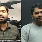 'ख़ान सर' और 'रौशन सर' के बीच कितना पुराना है विवाद a3128e050aa6c5b45bd558fdca544210