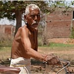 आप कहां रहते हैं? इस सवाल पर क्यों ठहर जाते हैं इस गांव के लोग ab7e5911b5b7dc0bc031915088a41ec2