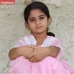 7 साल की बच्ची को शुरू हुए पीरियड्स b6fe97eeaf92facd6902bc1e37543c65
