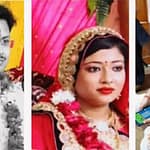 चाकू की धार पर बिखरा भरोसा, ससुर बोले- बहू तलाक ले लेती cd4baef9011debab75507ceab15fd650