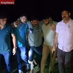 मुठभेड़ में दो बदमाशों के पैर में लगी गोली, अंतरजनपदीय गिरोह के चार शातिर गिरफ्तार 06