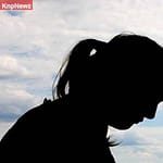 लुधियाना में नाबालिग को शादी का झांसा देकर भगाया, घर से जेवर और नकदी भी ले गए आरोपी 12
