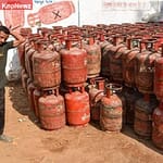 1 अगस्त से गैस सिलेंडर के नियमों में 7 बड़े बदलाव, Indane-HP-Bharat Gas ग्राहकों के लिए जरूरी अपडेट 20