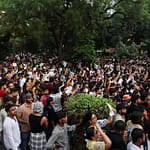 2029 के लोकसभा चुनाव में उतरेंगे Gen-Z? तैयारी शुरू, अभी कितनी है चुनाव लड़ने की उम्र 20
