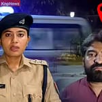 शादी का वादा कर 4 साल तक करता रहा शोषण, युवक मुकरा तो युवती ने खाया जहर, प्यार-धोखे की गजब कहानी 30