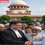 मतदाता सूची में नाम की गलती से कोई विदेशी नहीं हो जाता', अजहर-आबिदा सहित 27 लोगों को SC ने दी बड़ी राहत 370f3513a8cd7a06148a89440171d1f1