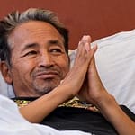 Sonam Wangchuk के आंदोलन में आया नया मोड़: संसद मार्च से पहले किया बड़ा ऐलान, रखीं ये 3 शर्तें 59315781dd50b1e4bfcaac8a977a8cd6
