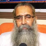 'रामलला के घर में चोरी करने वालों को सीधे फांसी', राम मंदिर चढ़ावा मामले पर महंत दिनेंद्र दास का फूटा गुस्सा 5eaedcb676bf6027c65ac83cda296060