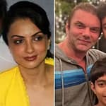 'राम खान, मैं बेटे का ये नाम रखना चाहता था', सोहेल खान ने सुनाई निर्वाण के नामकरण की दिल छू लेने वाली कहानी 731aec03a1c58e9f19ea37ca78169833