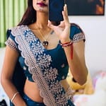 काला साया -तंत्र की माया kala saya akshita