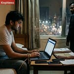 ठग ने डोनेशन के नाम पर बुलाया लखनऊ, बंधक बना खाते में मंगवाए 4.93 करोड़, 5 दिन में 32800 खातों में किए ट्रांसफर 78de6df2927ae5f59e5001e2de5b430f