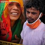 दूध में दीं नींद की गोलियां, फिर प्रेमी संग घोंटा गला, पति का शव फंदे पर टांगा 9de914a31b0ba17b8501f6a12fbe003f