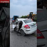 महाकाल के दर्शन कर लौट रहे आर्मी जवान की सड़क हादसे में मौत bad78d206ab1ed8069606a677e021934
