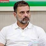 'खुलेआम घूम रहे आरोपी...' वाले बयान पर घिरे राहुल गांधी, बरी हो चुके युवकों ने ठोका मानहानि का मुकदमा, कोर्ट ने थमाया नोटिस c9b010236f3f7838ea1ae33ea75e8db8