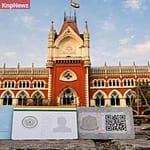 आधार कार्ड, वोटर आईडी, पैन कार्ड, बैंक पासबुक भारतीय नागरिकता का प्रमाण नहीं: हाईकोर्ट high court