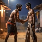 छलावा की कहानी kOklHOY0JAtb85AXwvWR0-min-600x780