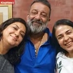 priya dutt