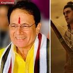 Arun-Govil-backs-Ranbir-Kapoor-as-Lord-Ram-in-620-322x234