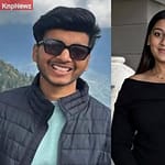 17 करोड़ की शाही शादी से पहले मौत का खेल... लोहागढ़ किले पर लव ट्रायंगल का खौफनाक अंत 0cf267b0fc128da12910f225c1c04eac
