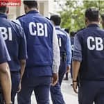 25cacb38d064efcc37386117b633a531