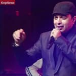 अलताफ राजा का वो गाना, जो देवदास-मजनुओं का बना नेशनल एंथम 2ef7378d6fa0b02f3608a18c5c4fa063