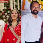 8 बड़े केस और आंकड़ों में जानिए दहेज प्रथा की सच्चाई 361e5e7558385451ba8760a217e6f4f5