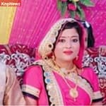 प्रेमी के लिए पति का क़त्ल 3b4f3993256d40f7adb10aed99e3c258