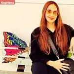 'पहले भी बॉयफ्रेंड्स रहे अब जिंदगी में खल रही रोमांस की कमी', पति से तलाक के बाद ऐसा क्यों बोलीं ईशा देओल? 3c7ae4d8a9abed3a6817cd674ee75c07
