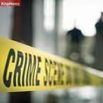 'मम्मी बॉयफ्रेंड से बात करती थीं', तोतली जुबान में बेटे ने खोला मां का गंदा राज 7ff0d0222e503b5f346c20df36c36967