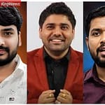 खान सर और रौशन आनंद विवाद पर क्या है अभिनव सर का रिएक्शन? 9eaf637fc8311f840405bc04374520a5