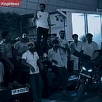 कानपुर में गैंगस्टर की चुनौती- अगर गर्लफ्रेंड का बर्थडे होता, तो प्रशासन काफिले की गाड़ियां न गिन पाता a29482847827aab9482c85024b2fa7c3