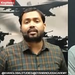 'ख़ान सर' और 'रौशन सर' के बीच कितना पुराना है विवाद a3128e050aa6c5b45bd558fdca544210