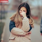 प्यार में बार-बार मिल रहा है धोखा? कहीं आप भी तो नहीं कर रहे ये 5 भूलें, जानें बचने के आसान टिप्स a3b889440794a08f4ca1b7db4f0d2934